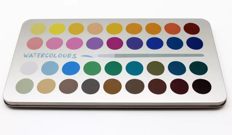 farbki-wodne-36-szt-traugutta-85-wroclaw