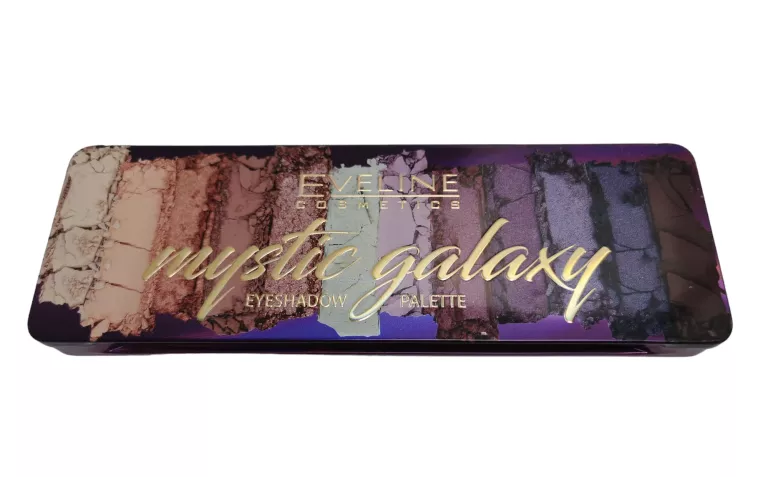 paleta-cieni-do-powiek-eveline-mystic-galaxy-palette-12g-pradzynskiego-34-wroclaw