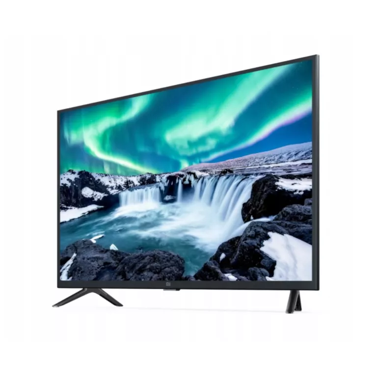 TELEWIZOR XIAOMI 32" L32M5-5ASP SMART TV OKAZJA!