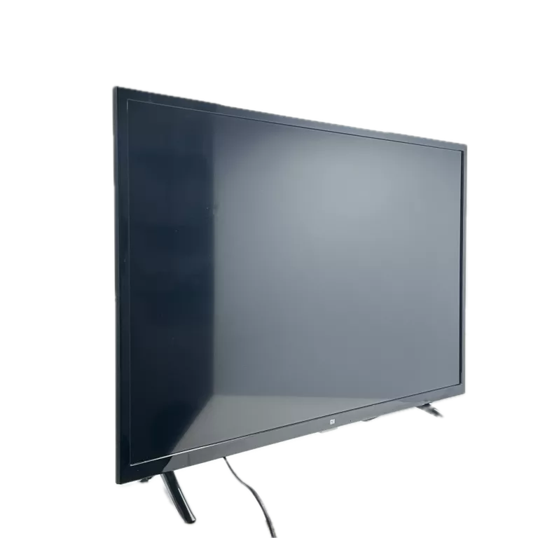 TELEWIZOR XIAOMI 32" L32M5-5ASP SMART TV OKAZJA!