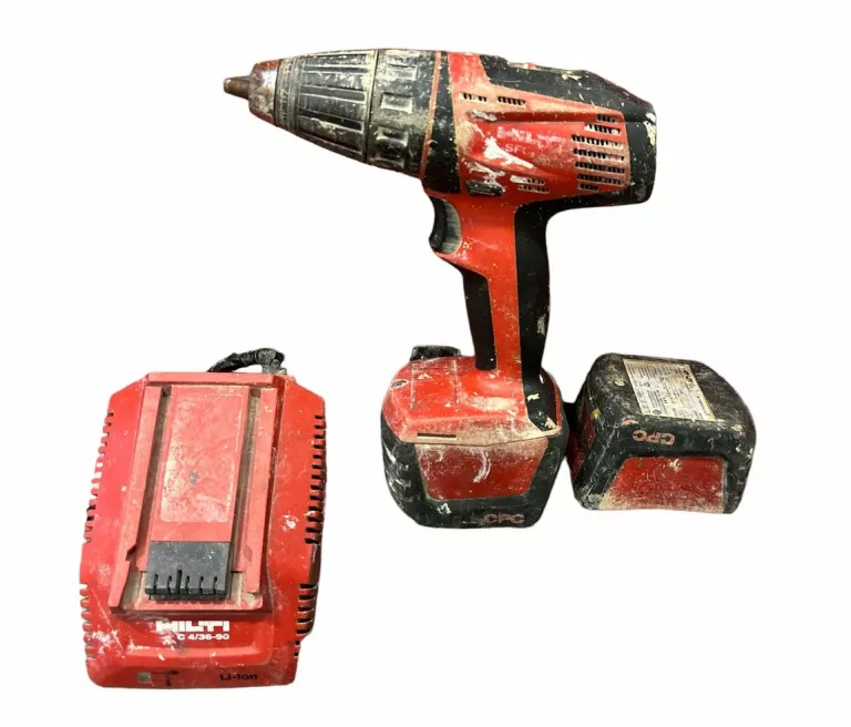 wkretarka-akumulatorowa-hilti-sfc-14-a-ean-gtin-4894128109273