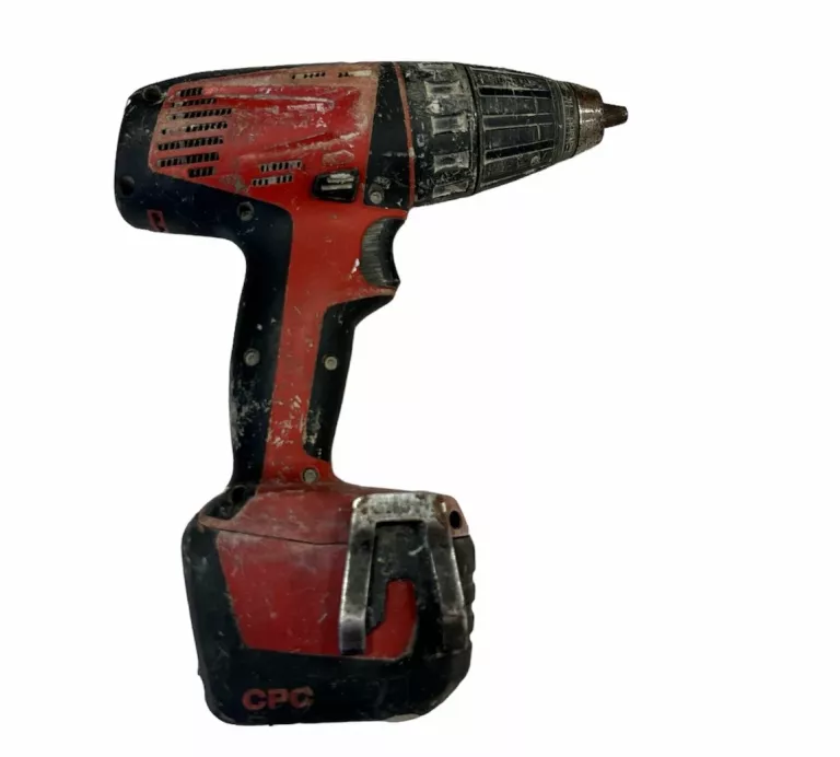 wkretarka-akumulatorowa-hilti-sfc-14-a-pilsudskiego-93-sj-stargard-jurmat-bis