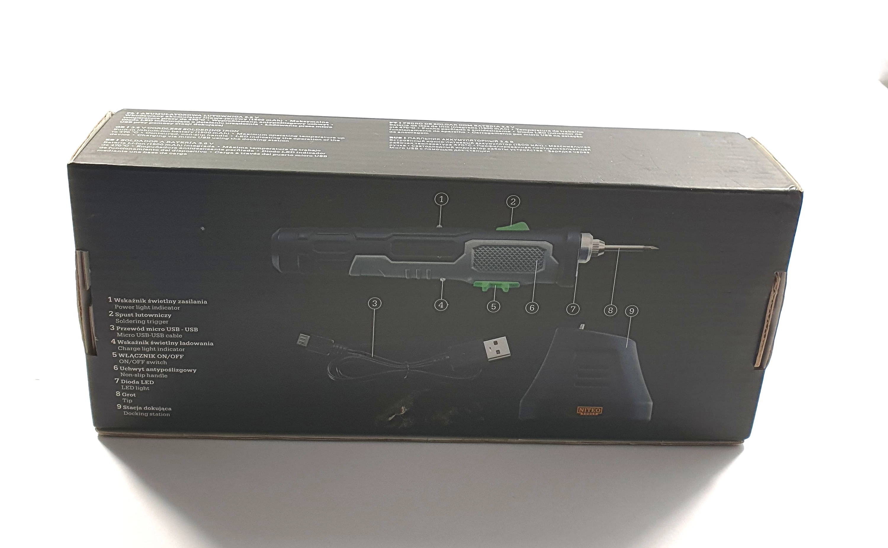 lutownica-akumulatorowa-niteo-tools-36v-komplet-ean-gtin-5903050797188