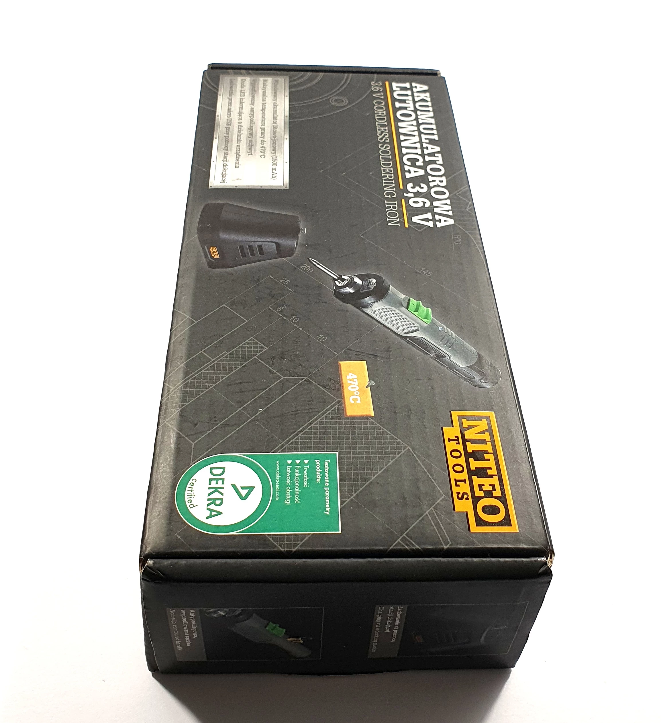 lutownica-akumulatorowa-niteo-tools-36v-komplet-moc-0