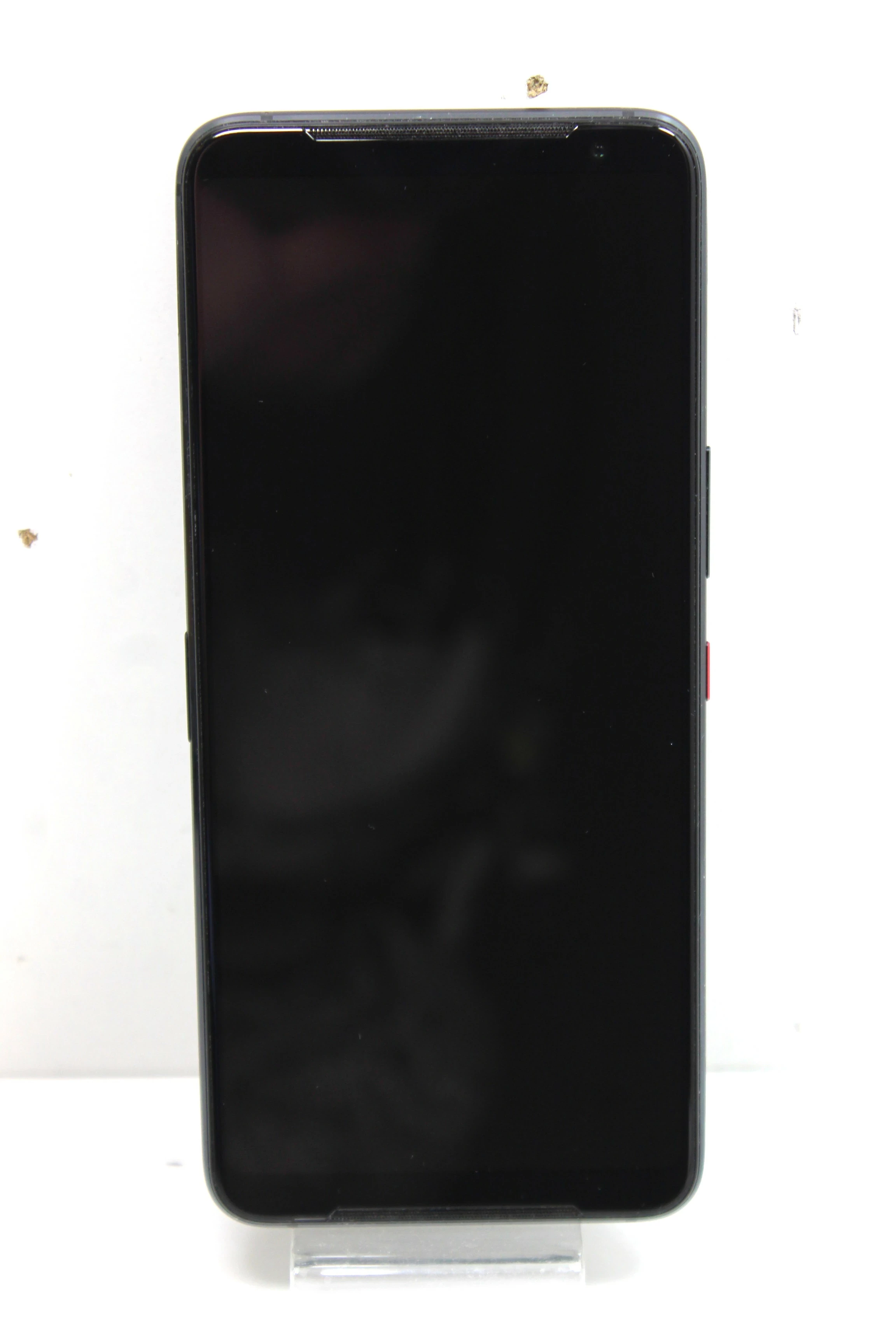 telefon-asus-rog-phone-3-stan-uzywany