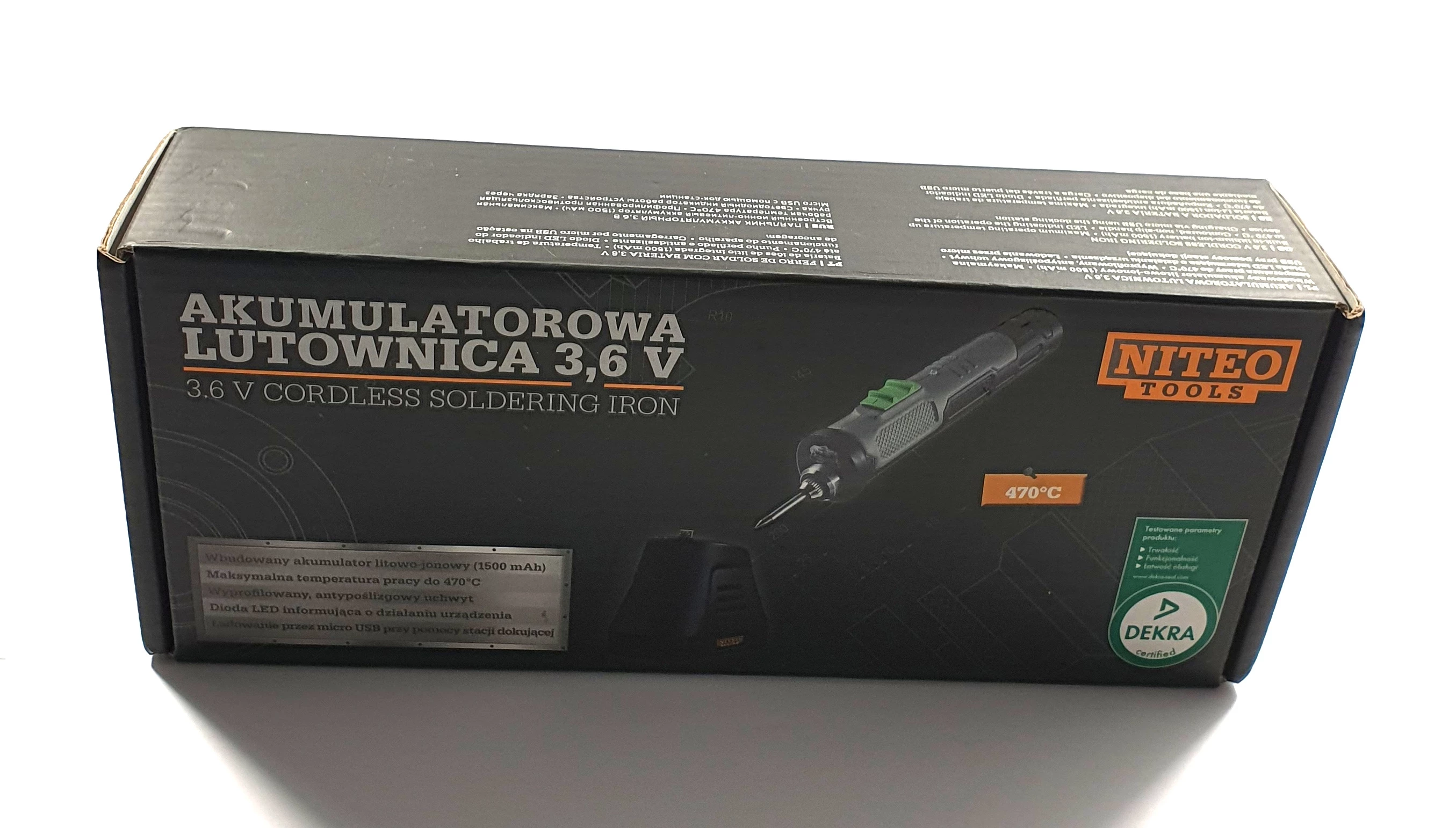 lutownica-akumulatorowa-niteo-tools-36v-komplet-dabrowskiego-12-rumia