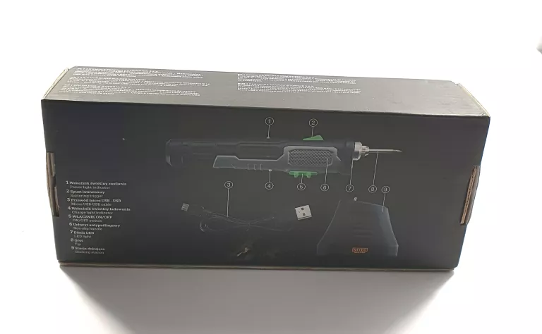 lutownica-akumulatorowa-niteo-tools-36v-komplet-ean-gtin-5903050797188