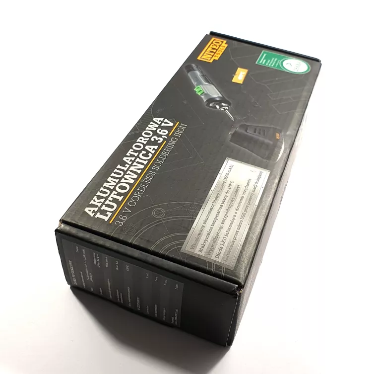 lutownica-akumulatorowa-niteo-tools-36v-komplet-marka-niteo-tools