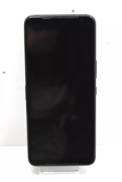telefon-asus-rog-phone-3-stan-uzywany