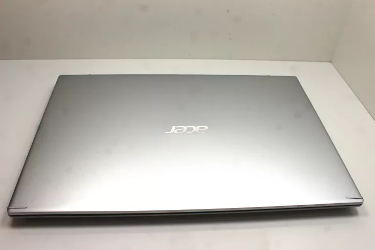 LAPTOP ACER ASPIRE N20C5 I3/128SSD/4RAM