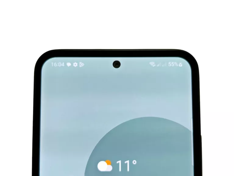 SAMSUNG GALAXY A54 5G SM-A546B/DS 6,4" 8/128GB 32/50MPX NFC - NA CZĘŚCI!