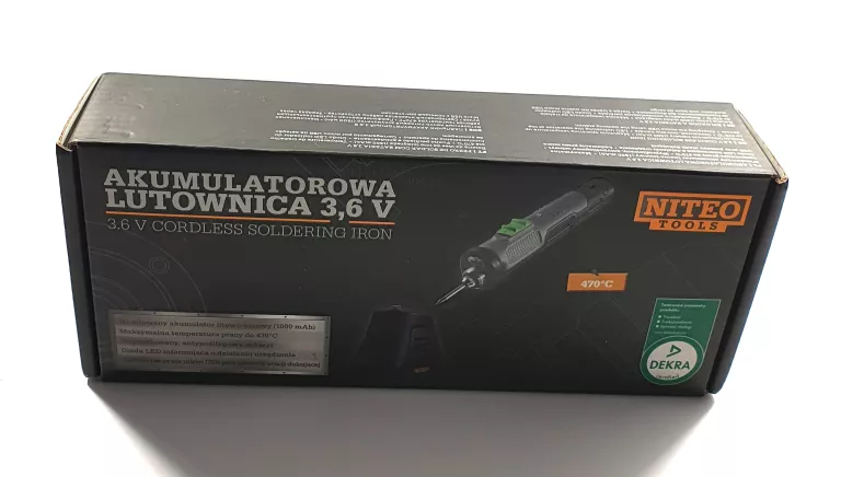 lutownica-akumulatorowa-niteo-tools-36v-komplet-dabrowskiego-12-rumia