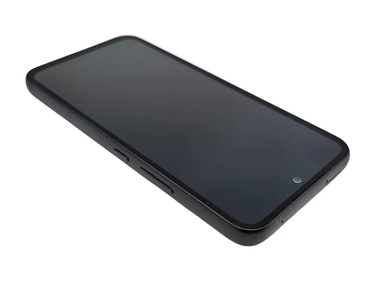 SAMSUNG GALAXY A54 5G SM-A546B/DS 6,4" 8/128GB 32/50MPX NFC - NA CZĘŚCI!