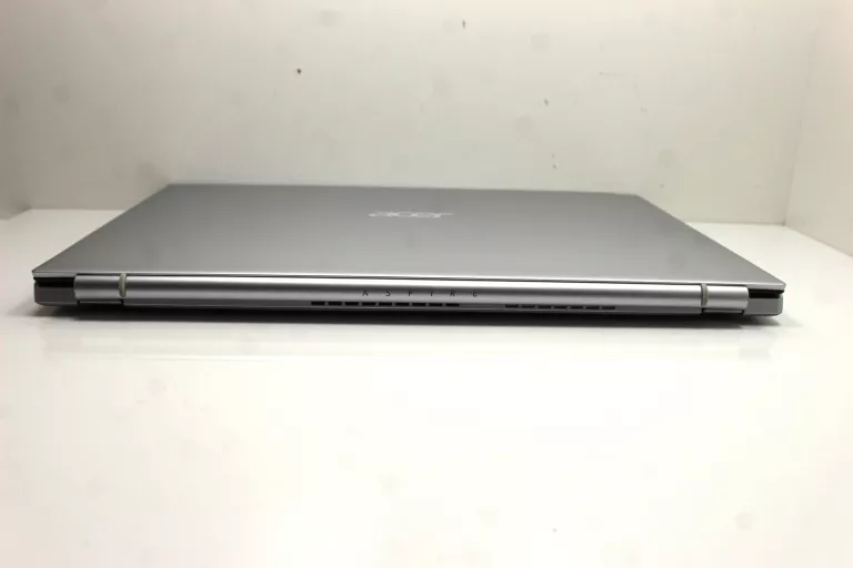 LAPTOP ACER ASPIRE N20C5 I3/128SSD/4RAM