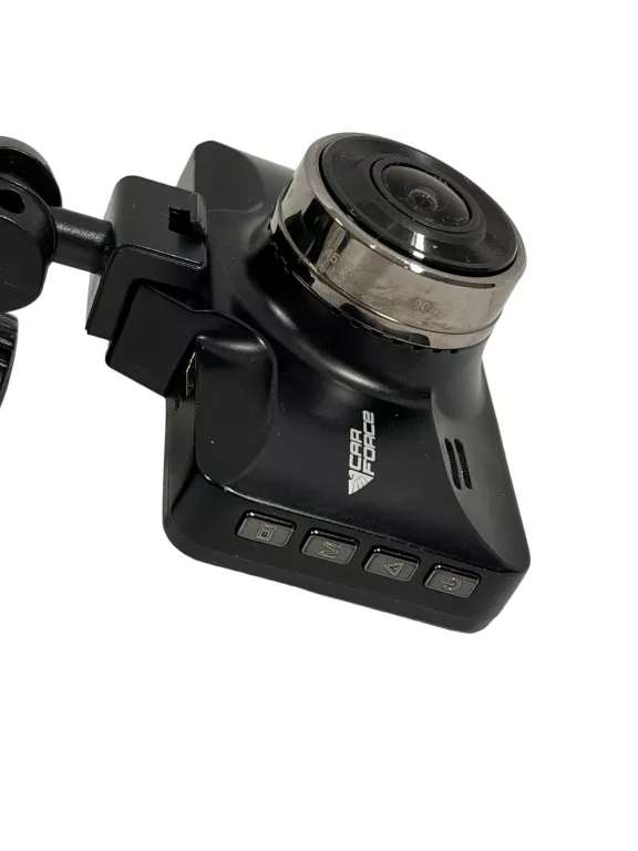WIDEOREJESTRATOR CARFORCE A300