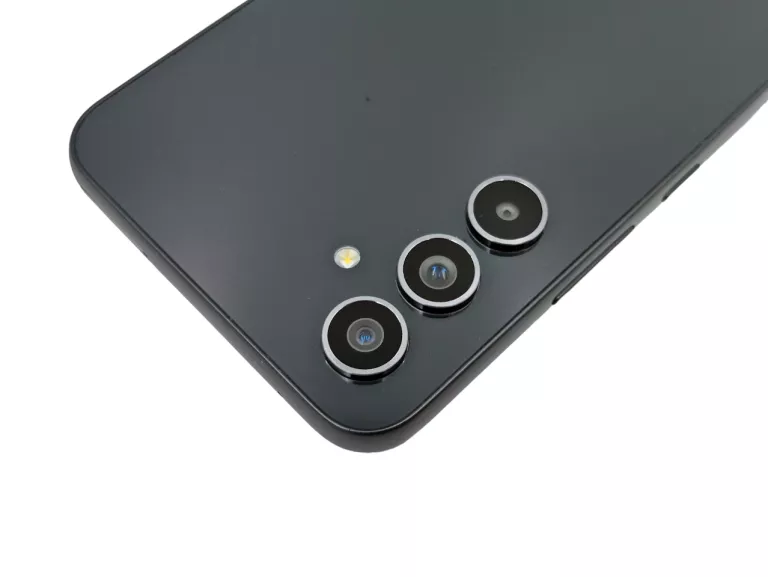 SAMSUNG GALAXY A54 5G SM-A546B/DS 6,4" 8/128GB 32/50MPX NFC - NA CZĘŚCI!