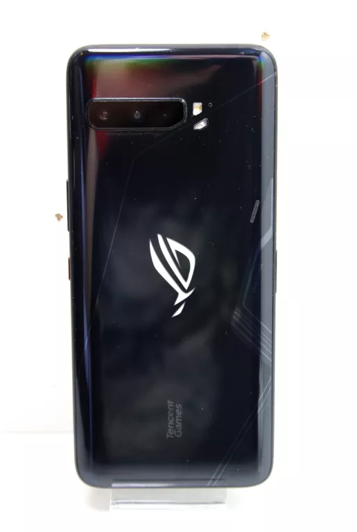 telefon-asus-rog-phone-3-typ-smartfon