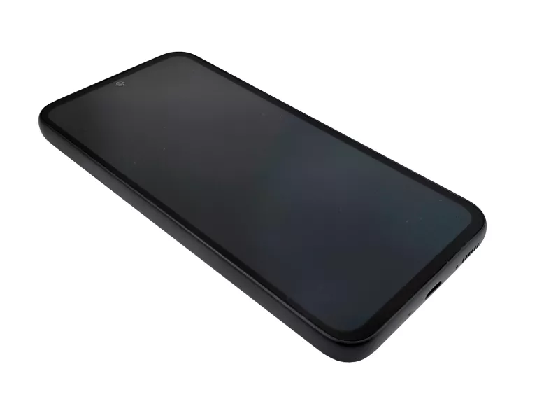 SAMSUNG GALAXY A54 5G SM-A546B/DS 6,4" 8/128GB 32/50MPX NFC - NA CZĘŚCI!