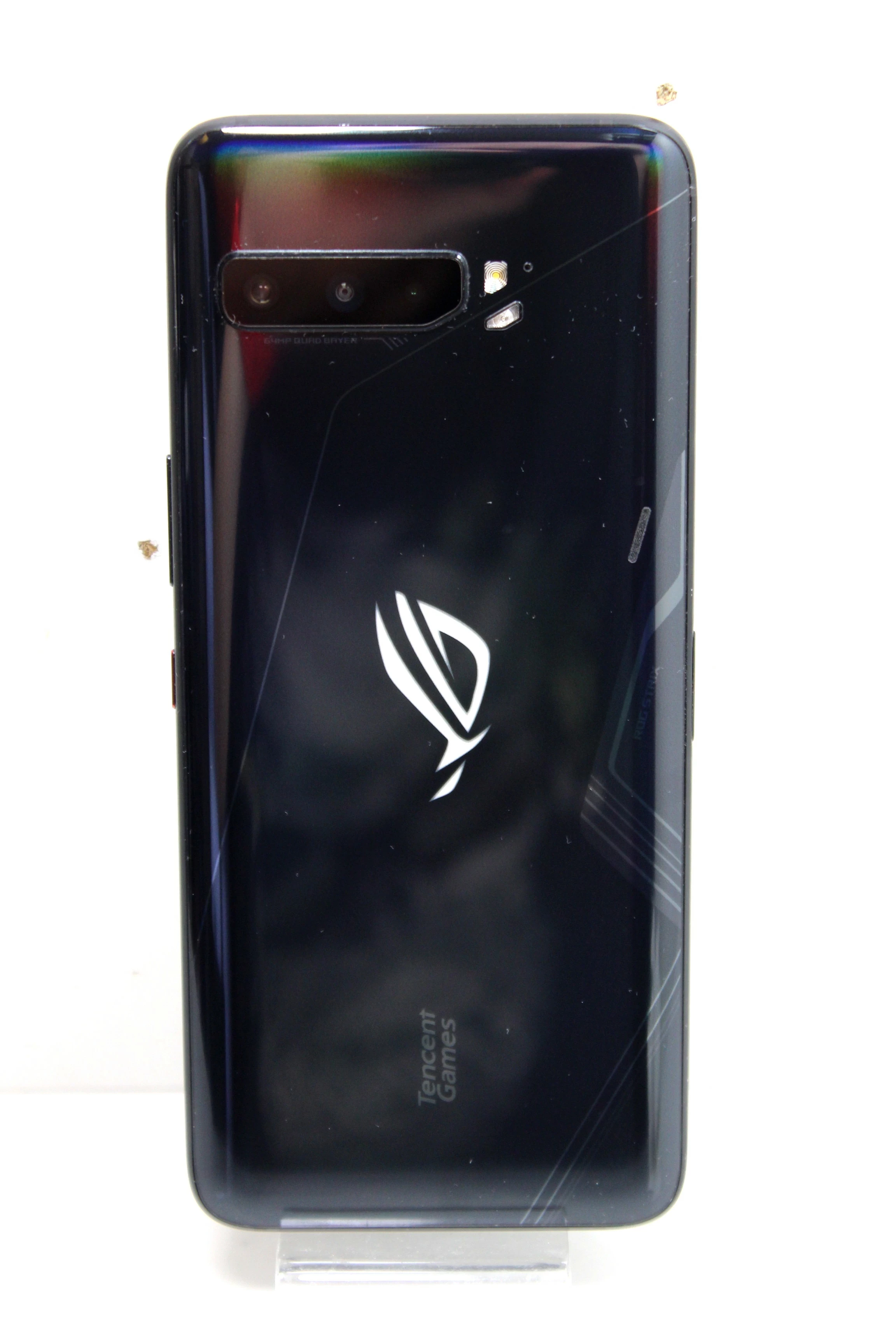 telefon-asus-rog-phone-3-typ-smartfon