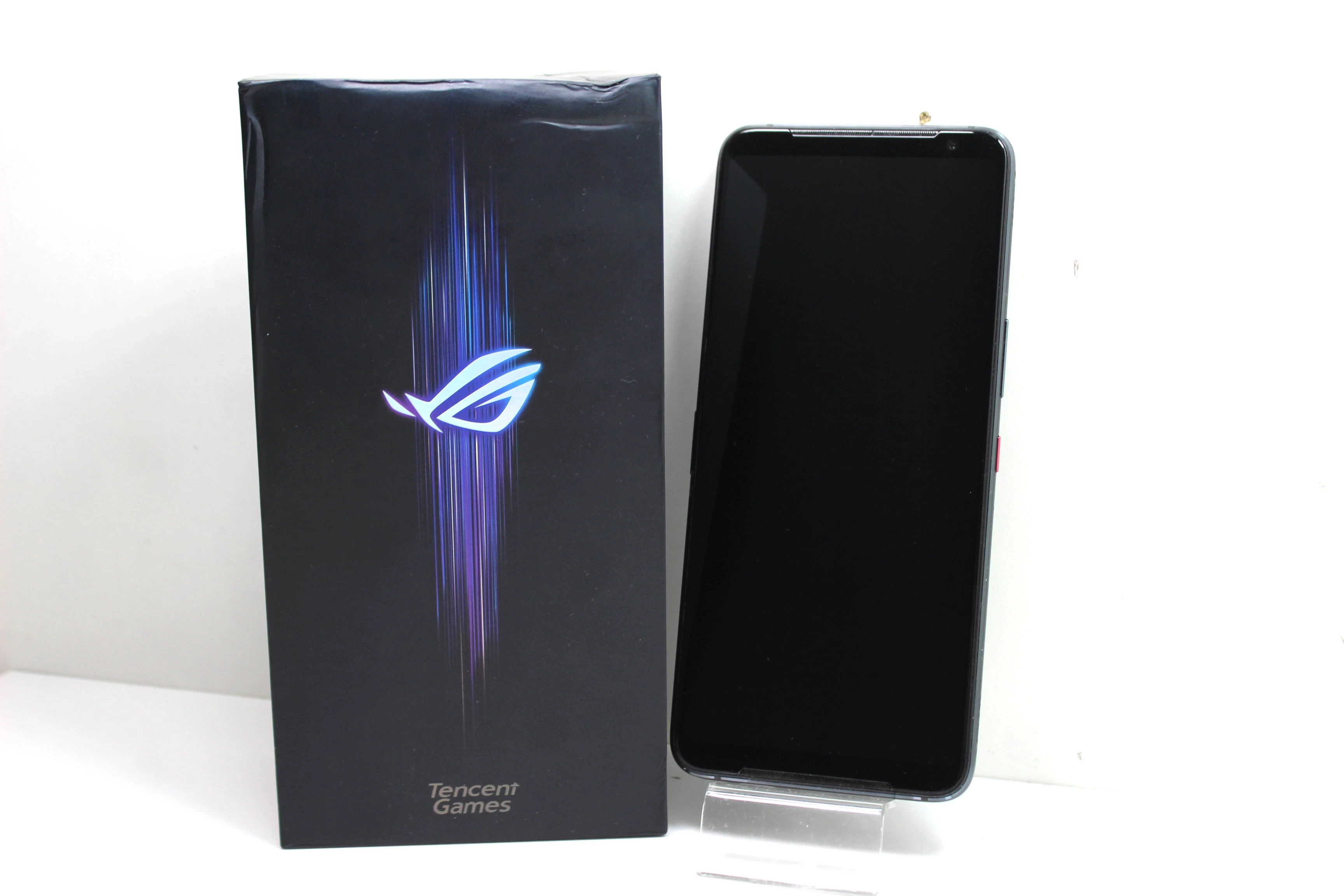 telefon-asus-rog-phone-3-wolska-89-warszawa