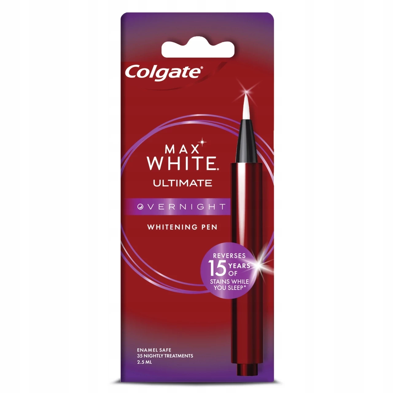 colgate-max-white-overnight-whitening-pen-25-ml-jednosci-narodowej-45-sj-wroclaw