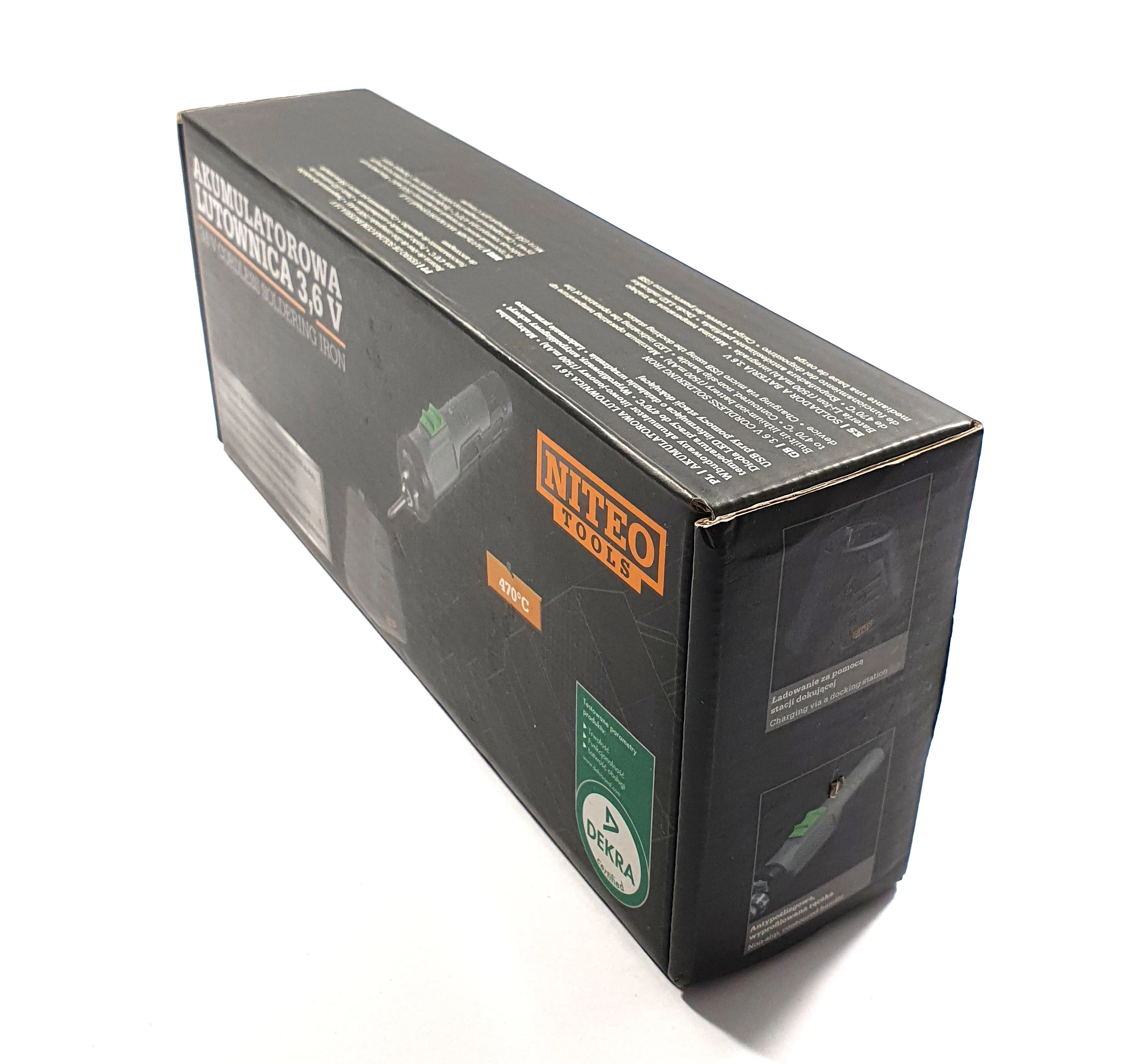 lutownica-akumulatorowa-niteo-tools-36v-komplet-rodzaj-transformatorowa