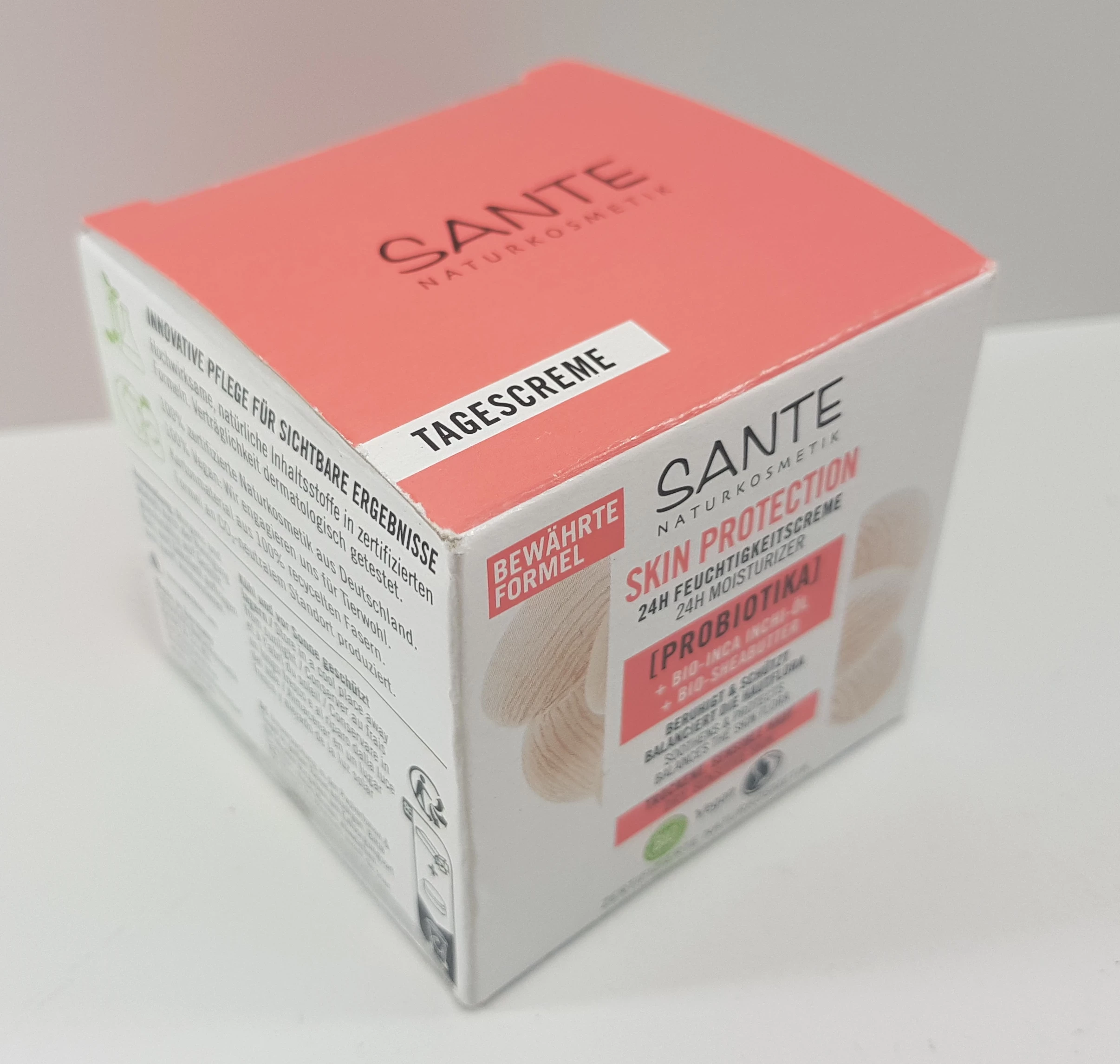 krem-nawilzajacy-do-twarzy-sante-dzien-i-noc-50-ml-ean-gtin-4055297219303