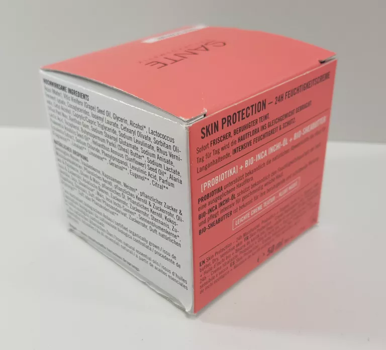 krem-nawilzajacy-do-twarzy-sante-dzien-i-noc-50-ml-stan-11323-1