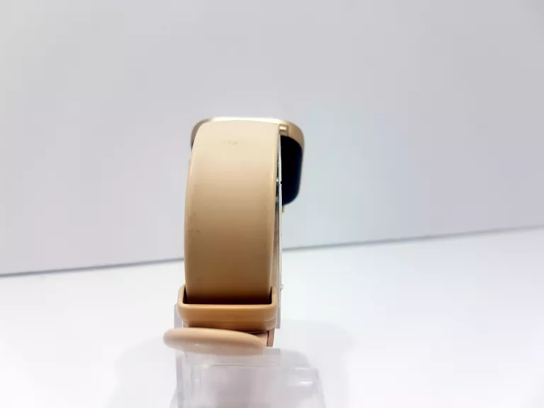 SMARTWATCH AMAZFIT GTS RÓŻOWY A1914
