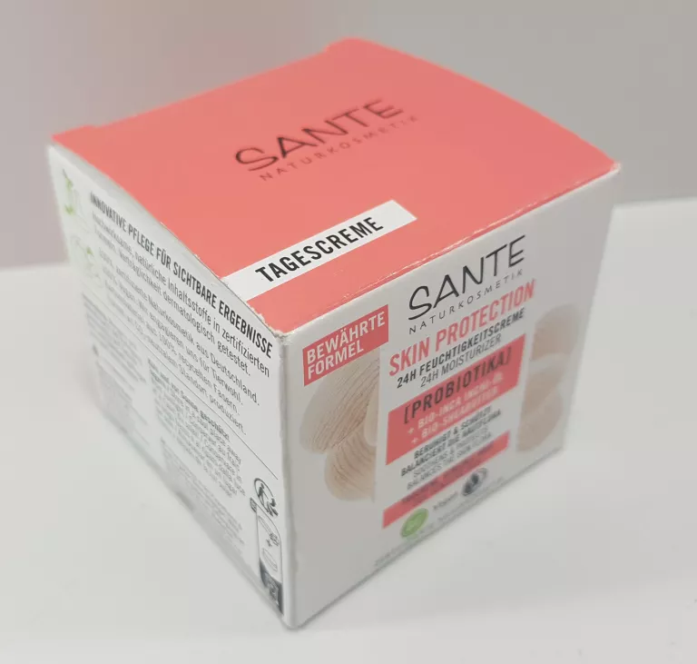 krem-nawilzajacy-do-twarzy-sante-dzien-i-noc-50-ml-ean-gtin-4055297219303