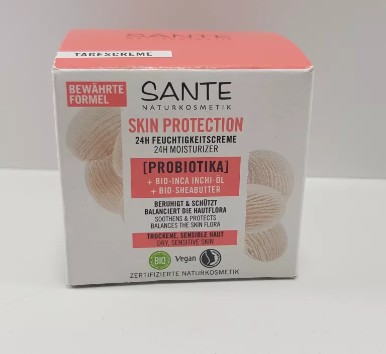 krem-nawilzajacy-do-twarzy-sante-dzien-i-noc-50-ml-ak-11-elk