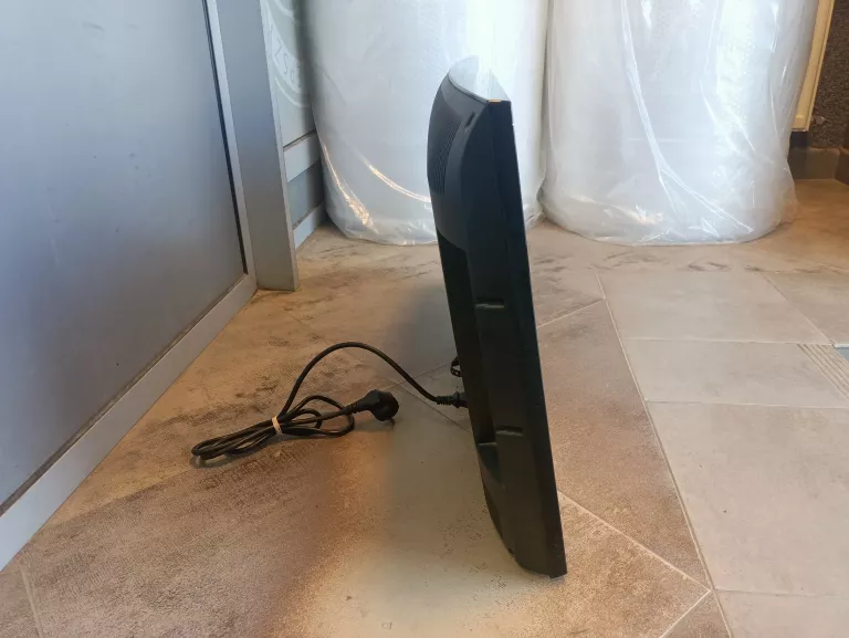 TELEWIZOR 26" SAMSUNG LE26A330J1 (BRAK PILOTA) !OPIS!