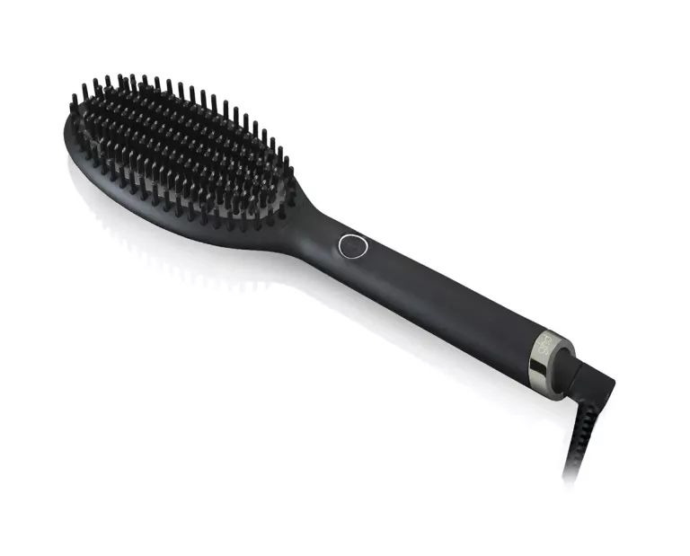 GHD GLIDE ELEKTRYCZNA SZCZOTKA DO PROSTOWANIA WŁOSÓW 50W