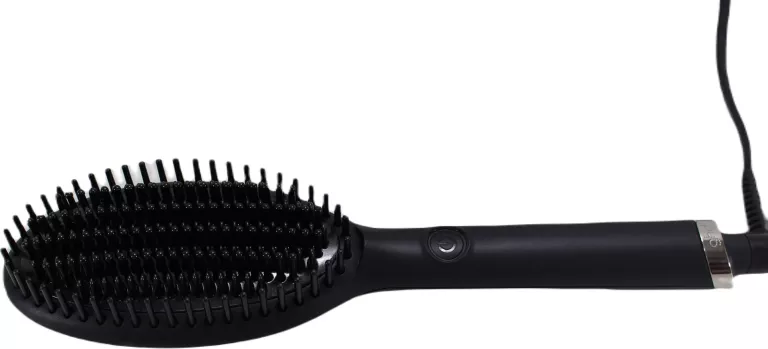 GHD GLIDE ELEKTRYCZNA SZCZOTKA DO PROSTOWANIA WŁOSÓW 50W