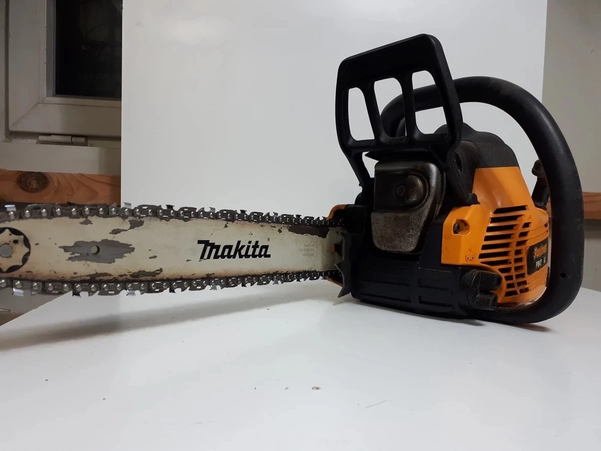 pila-partner-p842-dworcowa-2-leszno-gold-fish