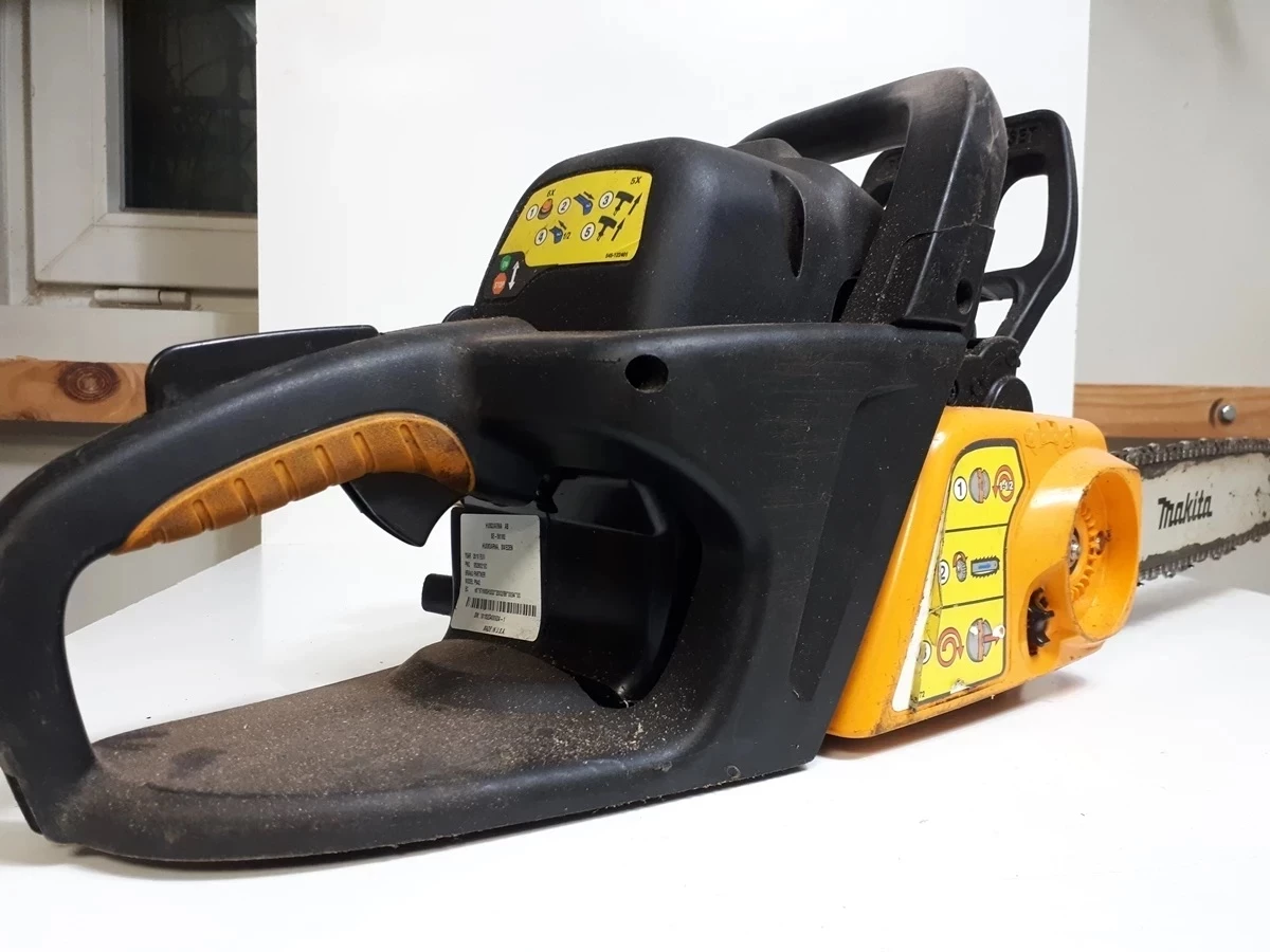 pila-partner-p842-kod-producenta-p842