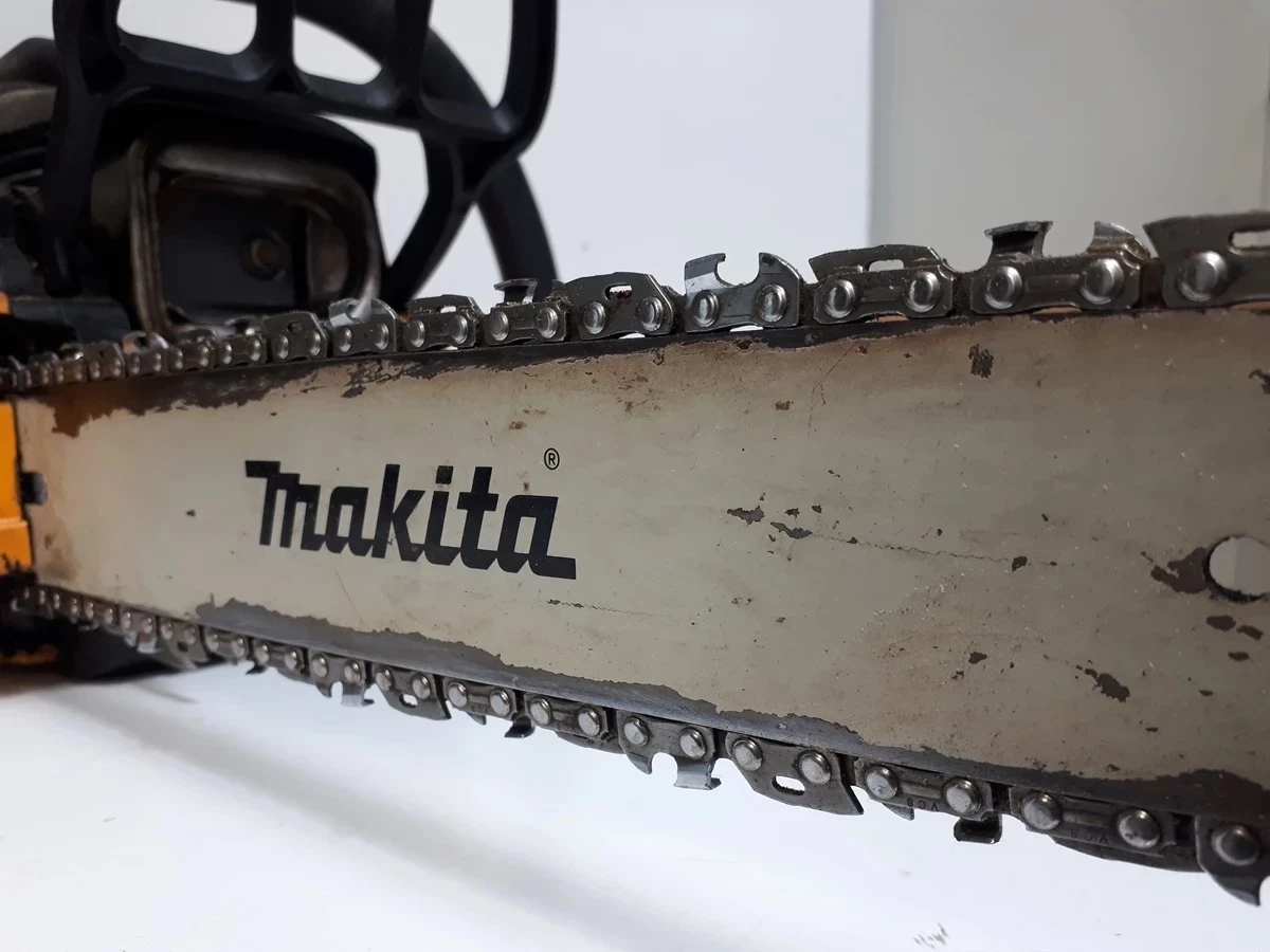 pila-partner-p842-product-id-06a811ef-4ee5-4ad1-82a5-aea4cb3950d0