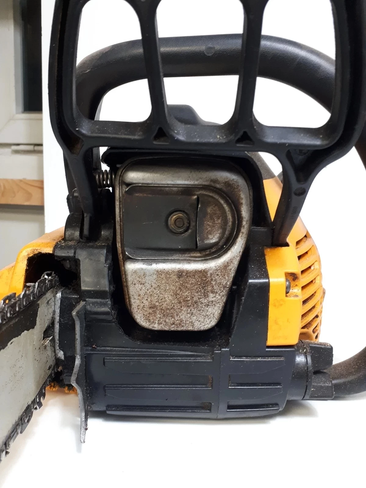 pila-partner-p842-stan-uzywany