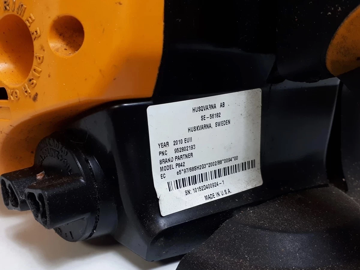 pila-partner-p842-marka-partner