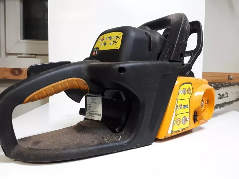 pila-partner-p842-kod-producenta-p842