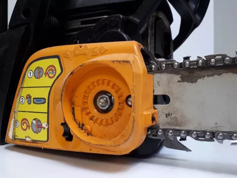 pila-partner-p842-zasilanie-spalinowe