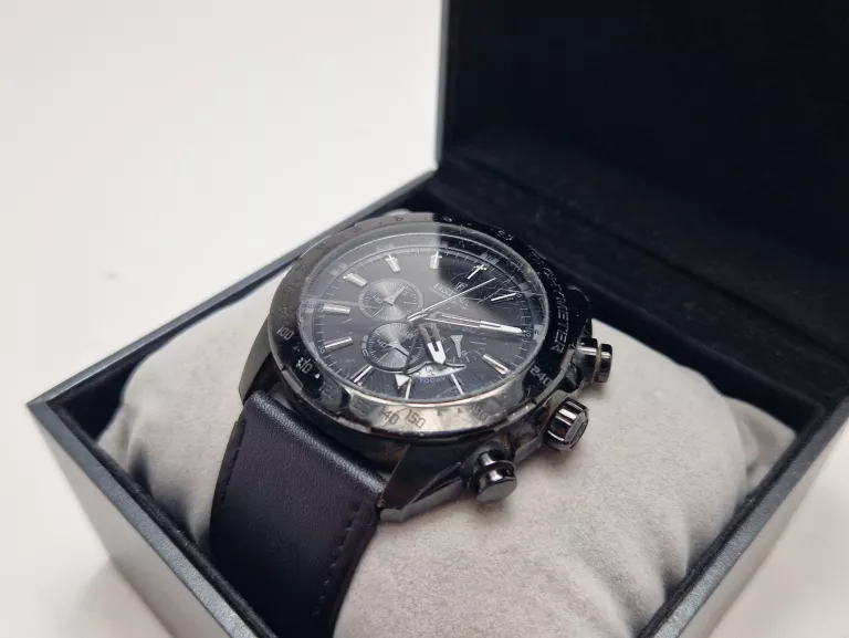 ZEGAREK MĘSKI FESTINA F16902/1