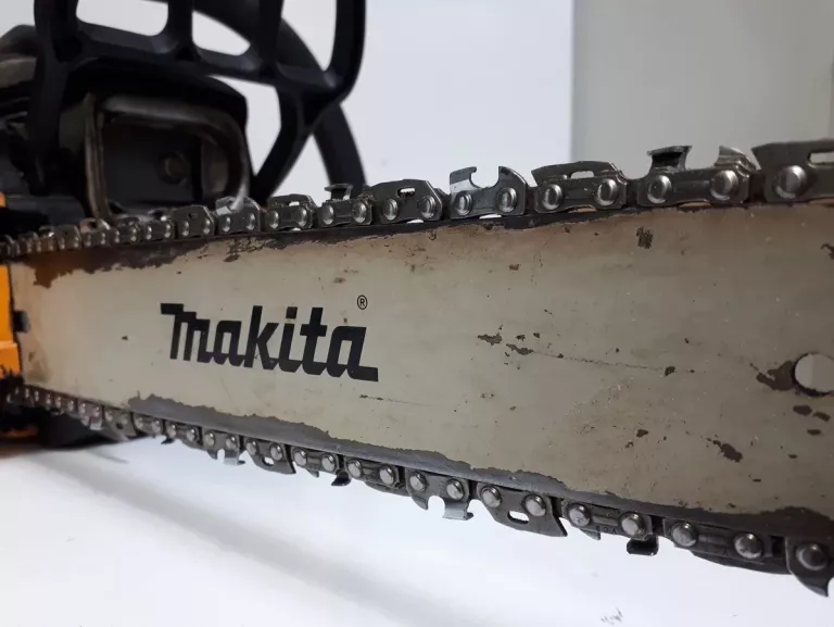 pila-partner-p842-product-id-06a811ef-4ee5-4ad1-82a5-aea4cb3950d0