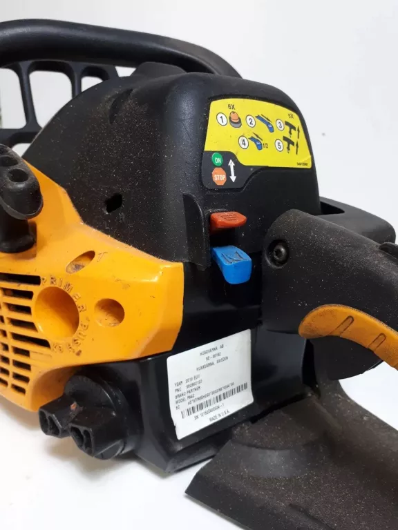 pila-partner-p842-ean-gtin-5906083849312