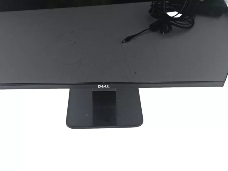 MONITOR LED DELL S2340LC 23 " 1920 X 1080 PX IPS / PLS