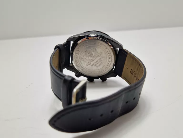 ZEGAREK MĘSKI FESTINA F16902/1
