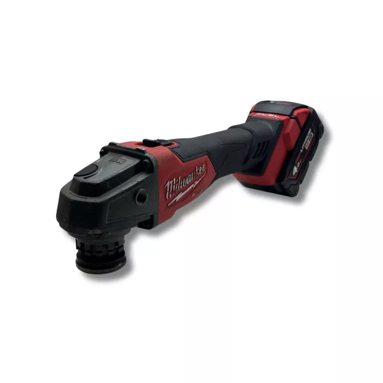 SZLIFIERKA MILWAUKEE M18
