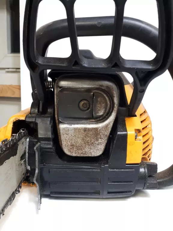 pila-partner-p842-stan-uzywany