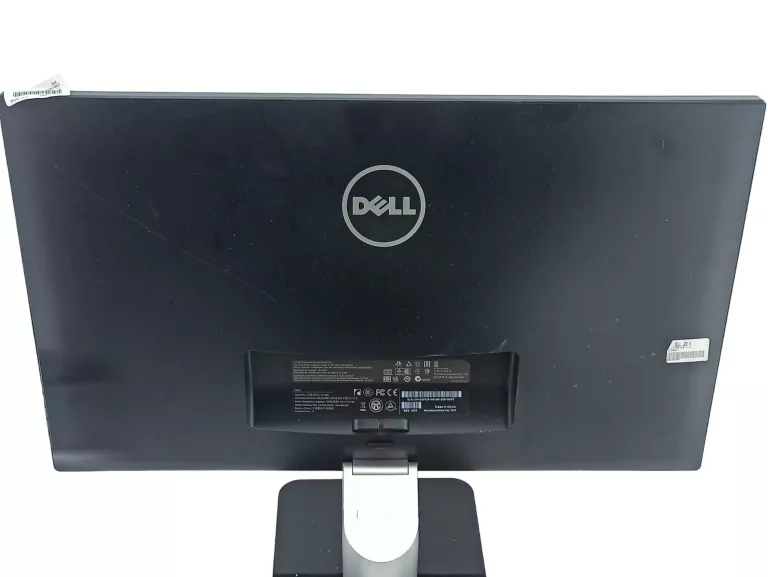 MONITOR LED DELL S2340LC 23 " 1920 X 1080 PX IPS / PLS