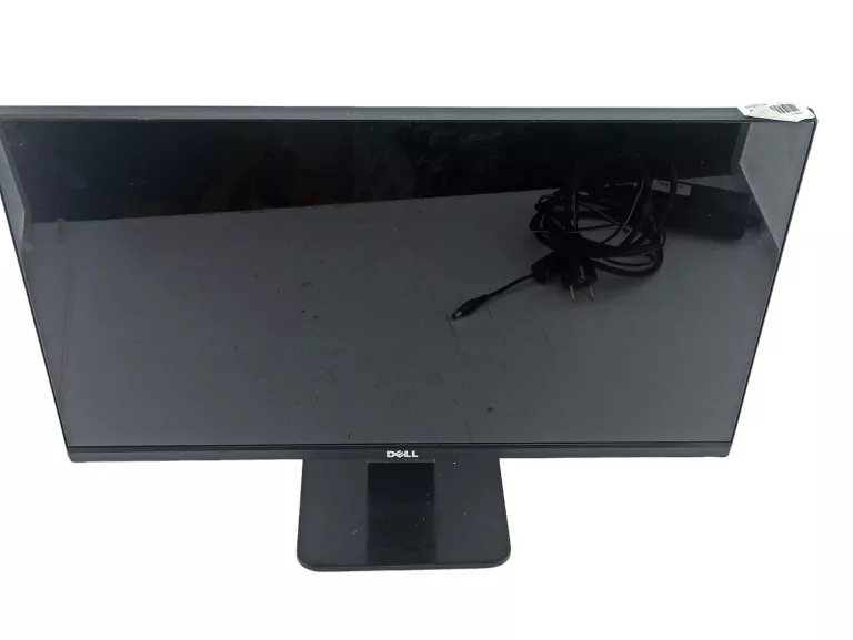 MONITOR LED DELL S2340LC 23 " 1920 X 1080 PX IPS / PLS